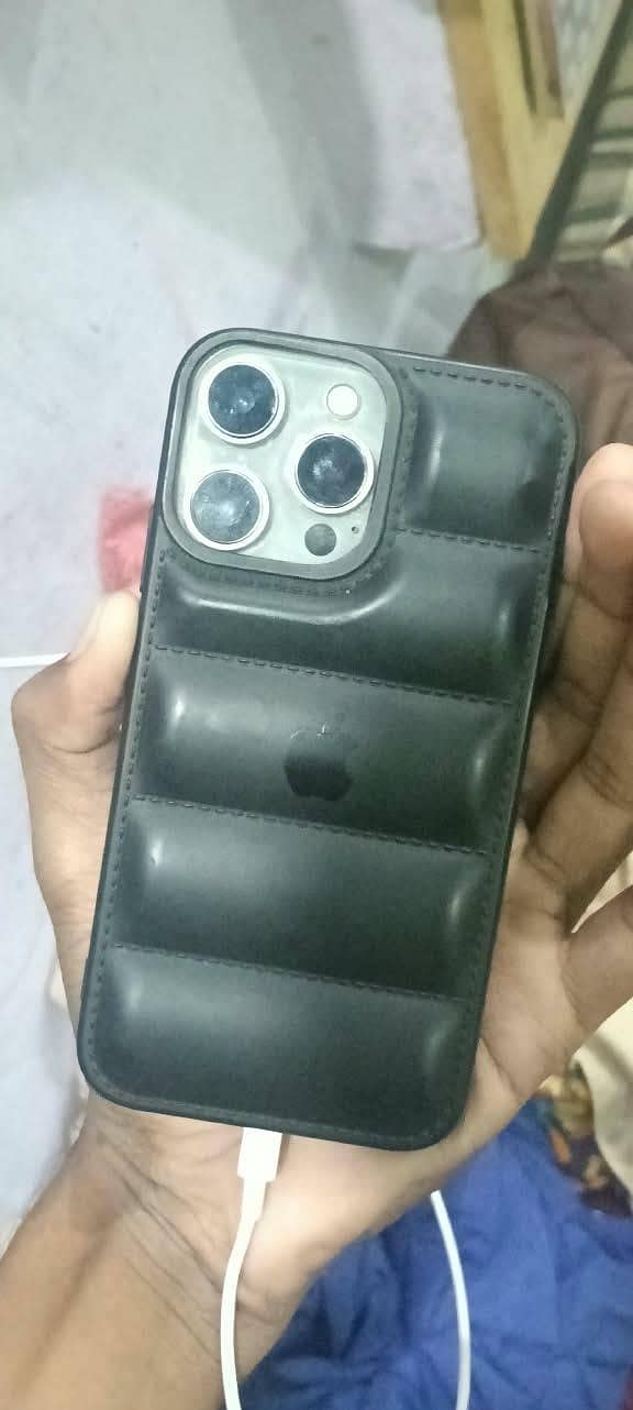 iphone 15 pro 1