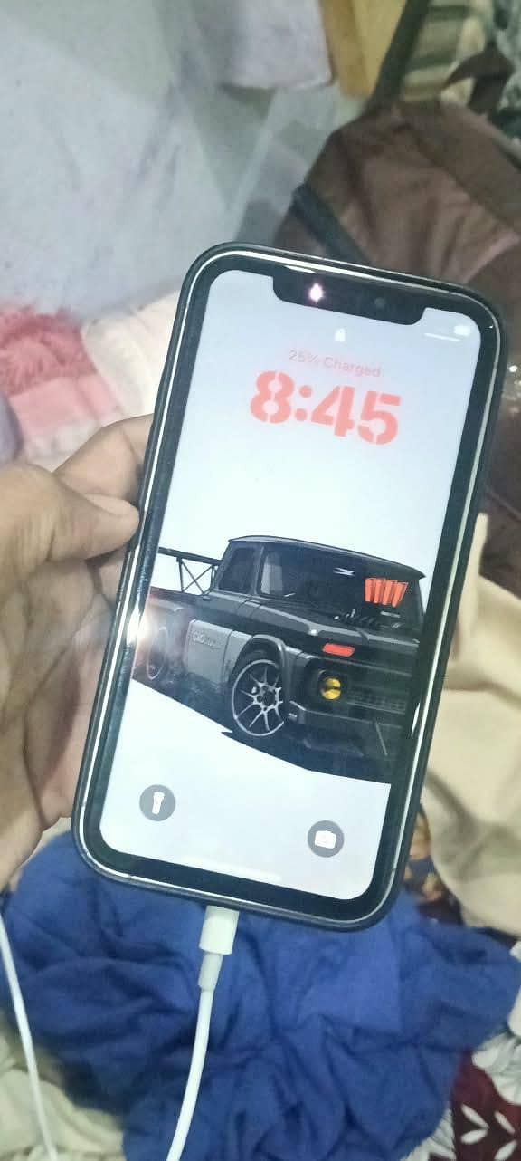 iphone 15 pro 2