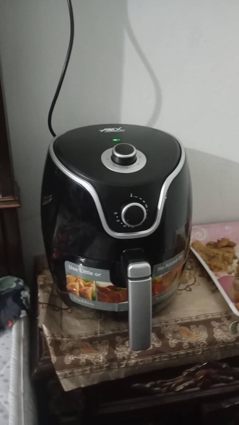 new condition 0