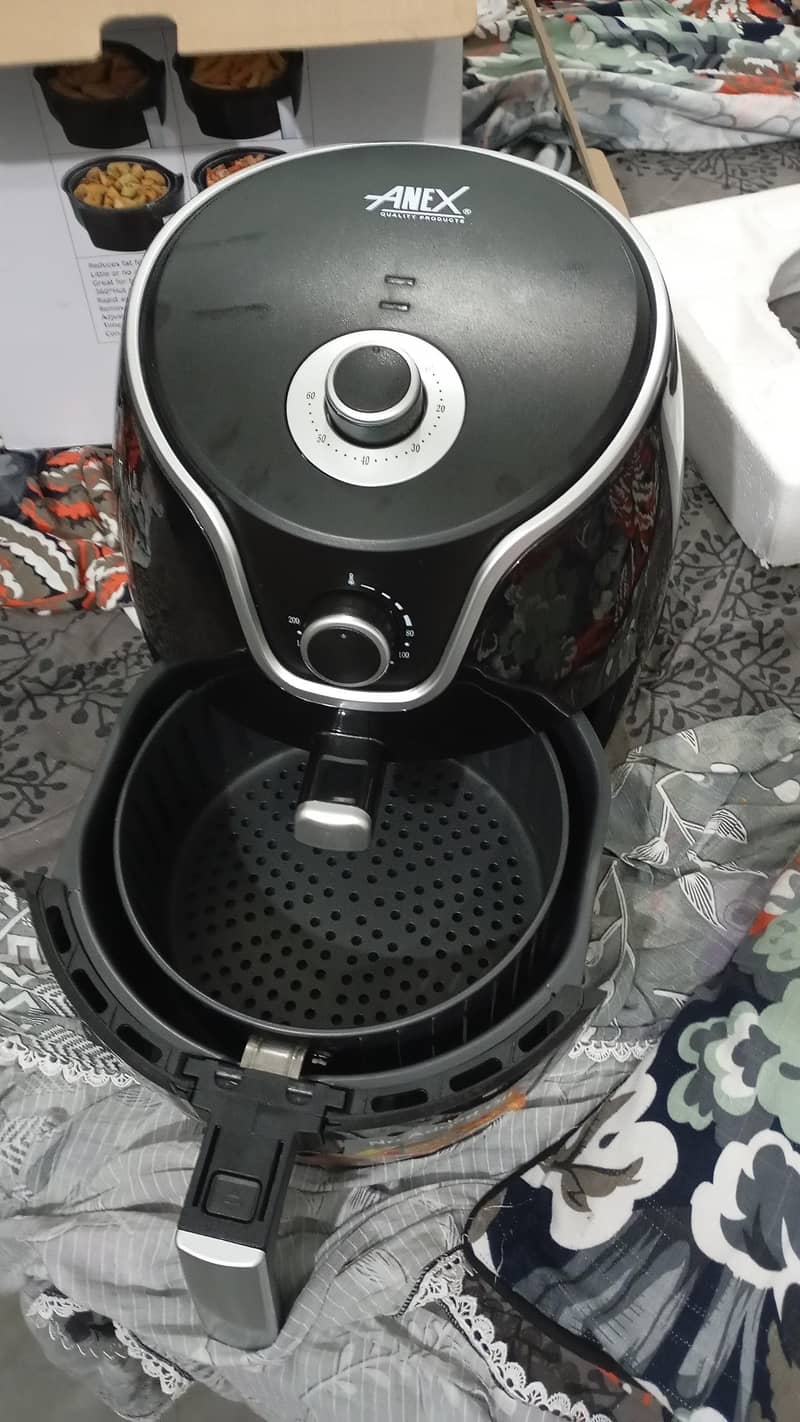 new condition 2