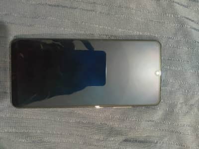 Samsung Mobile A32