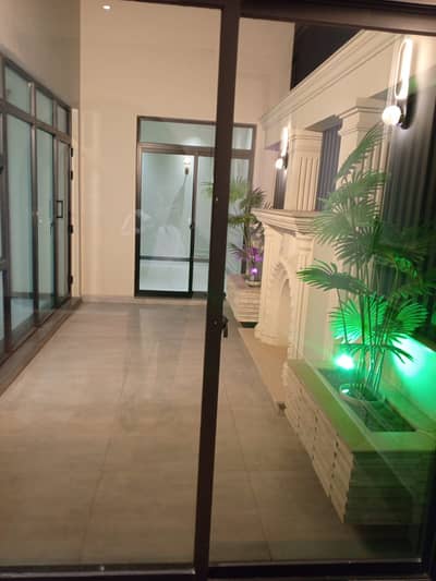 1 Kanal Neat & Clean Upper Portion Available For Rent | Prime Location Lahore