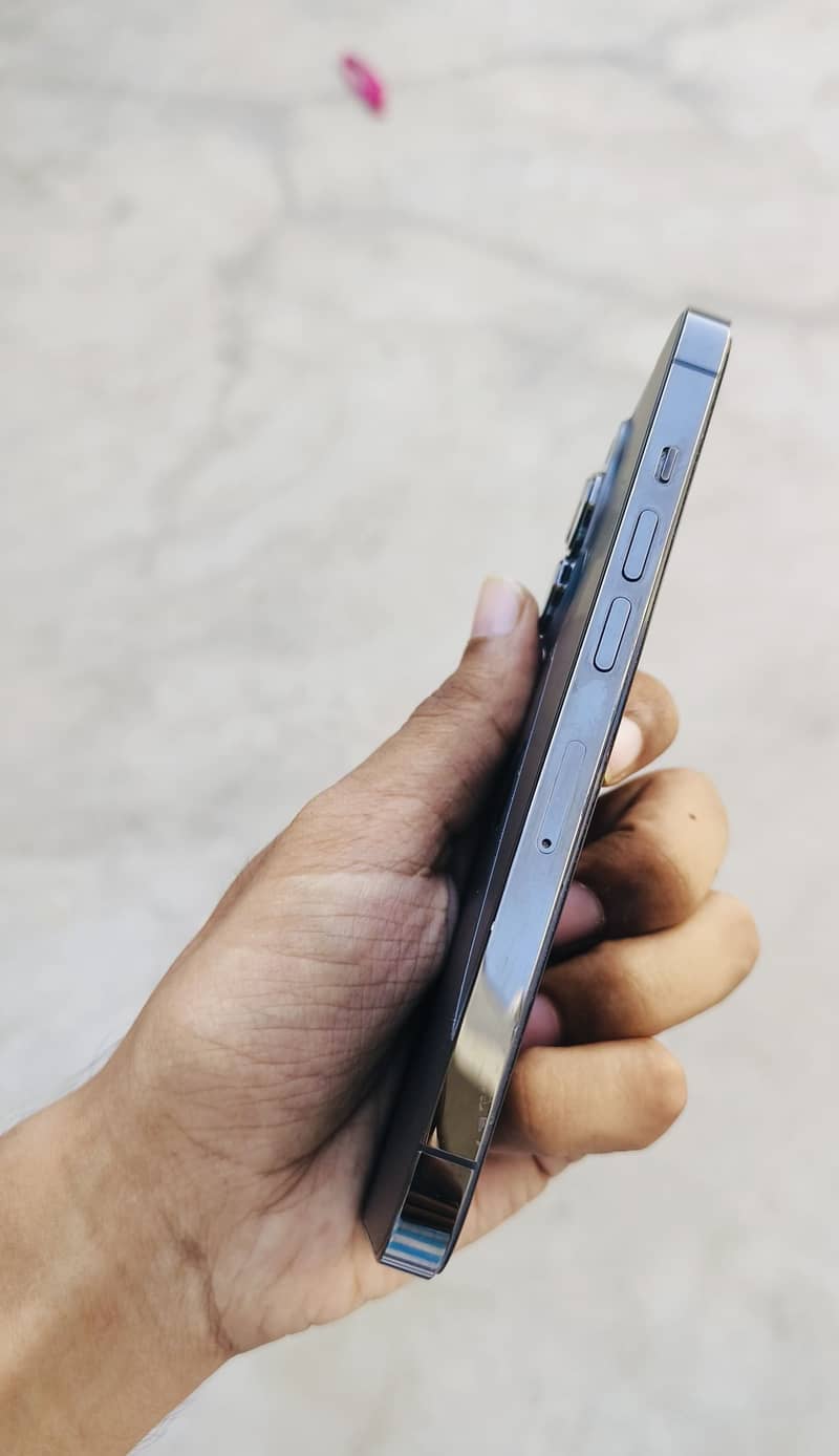 iPhone 13 Pro bypass 2