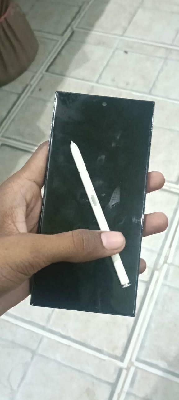 note 10 5G 1
