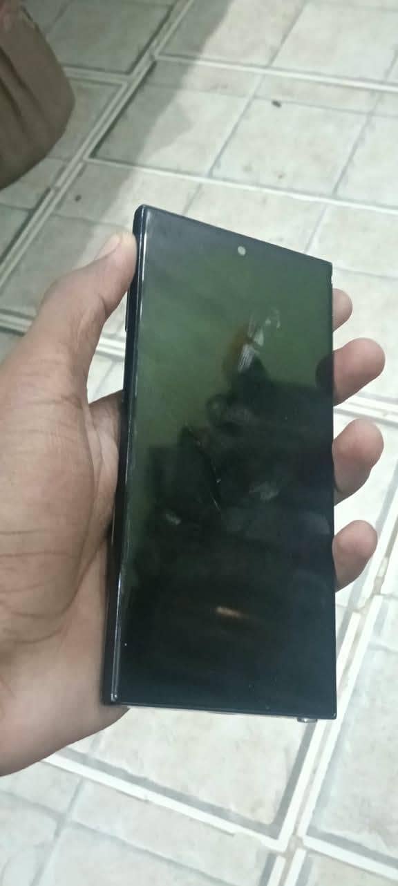 note 10 5G 2