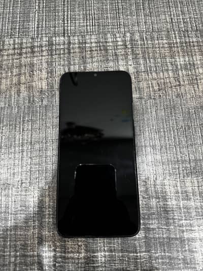 Xiaomi Redmi 9C