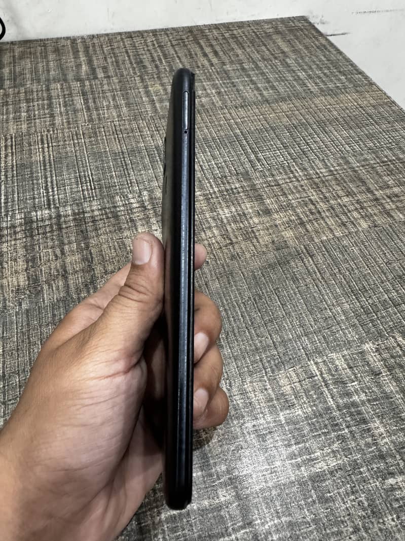 Xiaomi Redmi 9C 2
