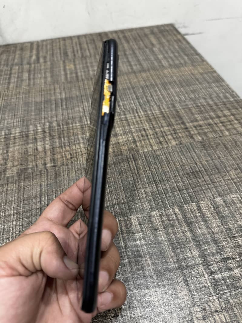Xiaomi Redmi 9C 3