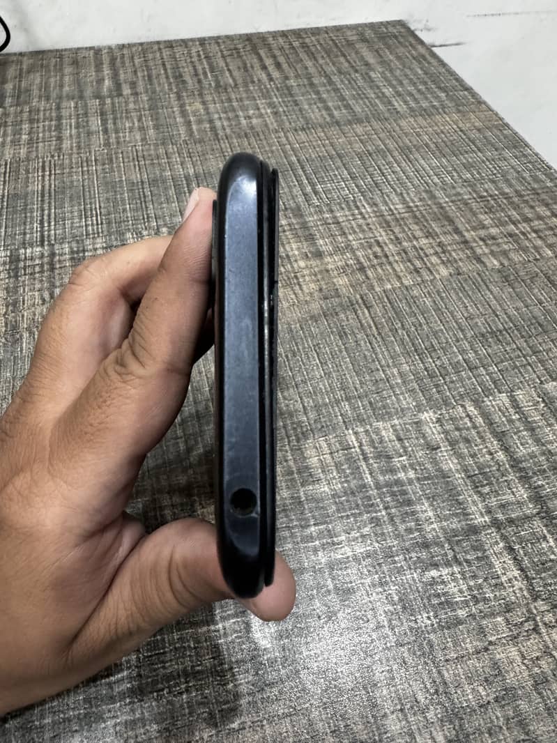 Xiaomi Redmi 9C 4