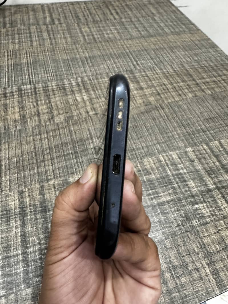 Xiaomi Redmi 9C 5