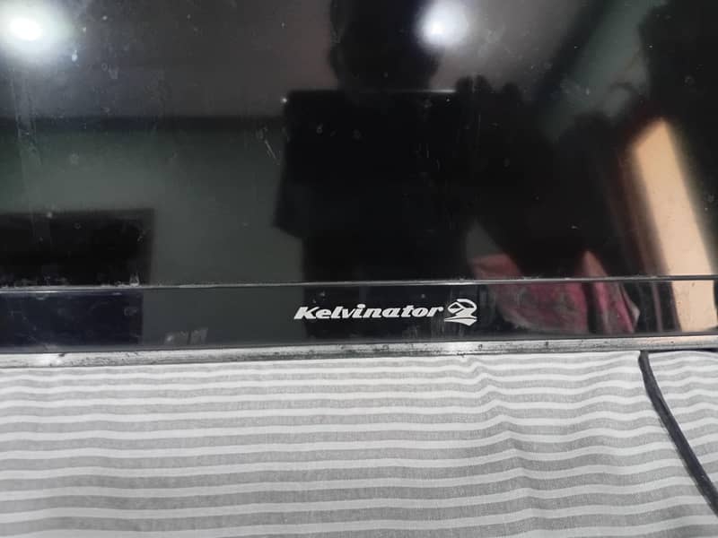 LCD TV 1