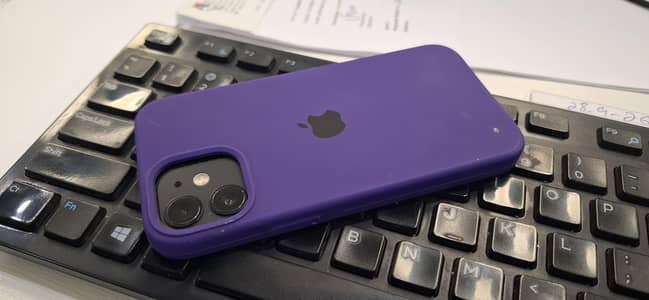 Apple iPhone 12 mini for sale!!!!