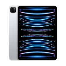 ipad pro m 4 13 inch 0