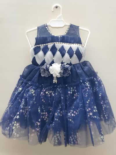 frocks for sale
