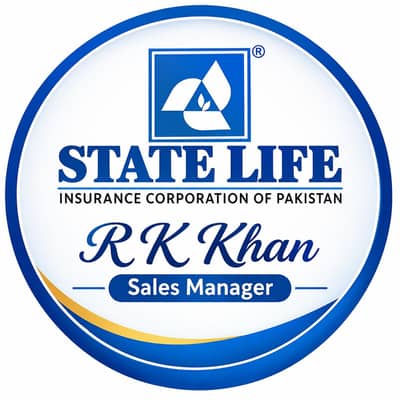 sales insurance policy
