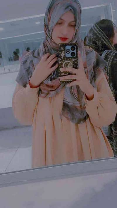 amna