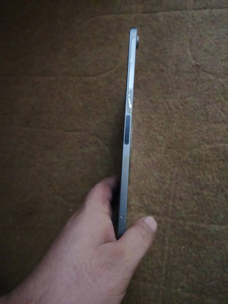 Ipad mini 6 1