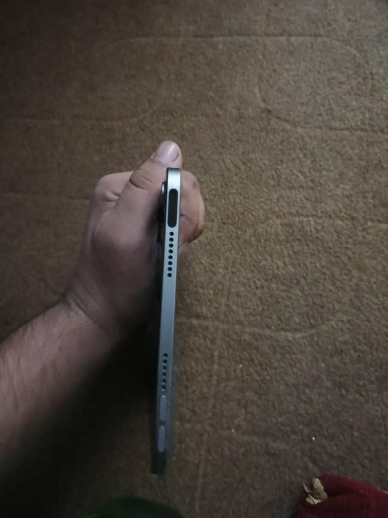 Ipad mini 6 2