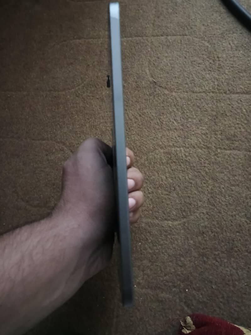 Ipad mini 6 3