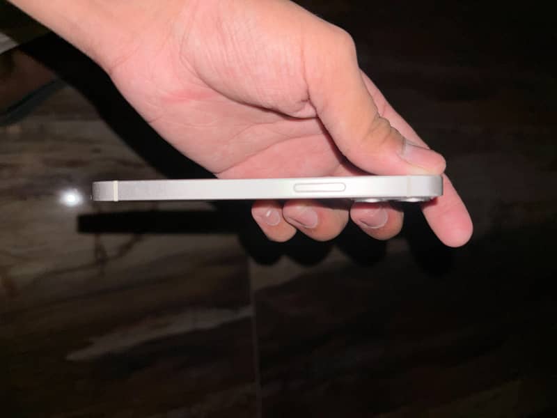 Apple iPhone 12 mini 2