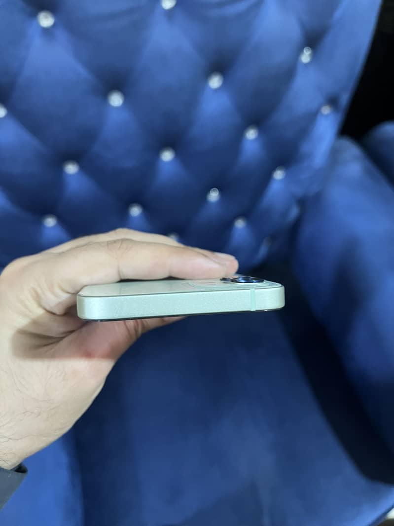 IPhone 12 1
