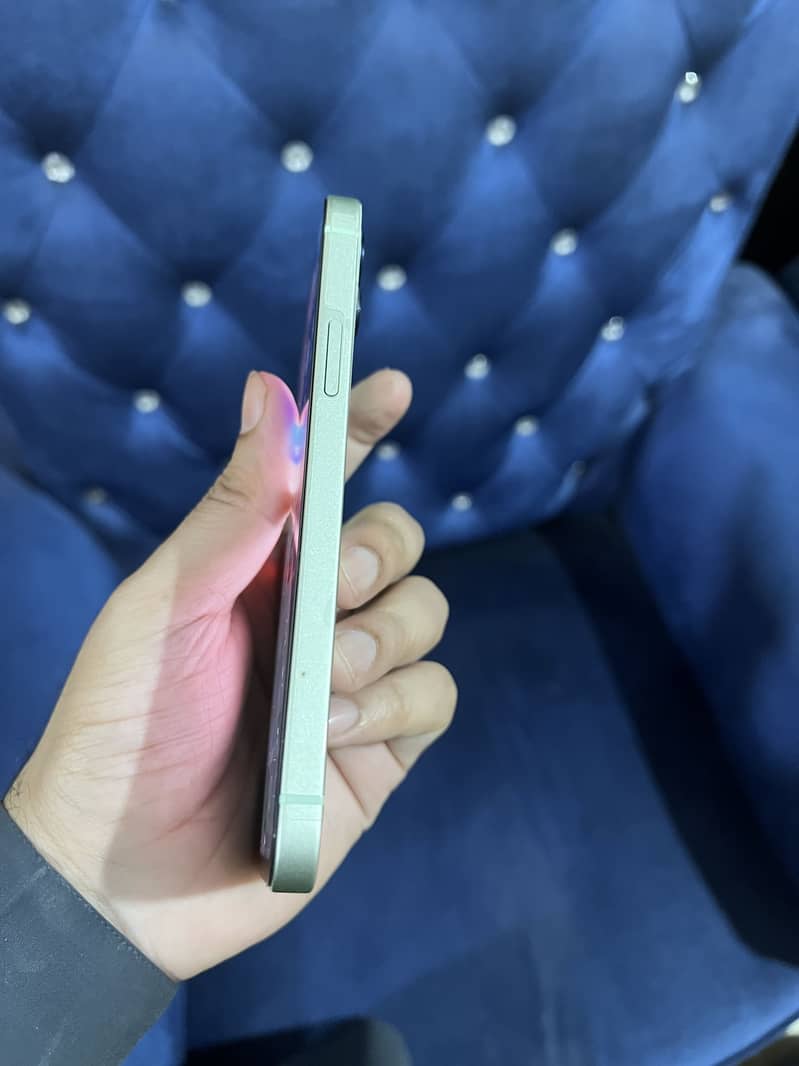 IPhone 12 2