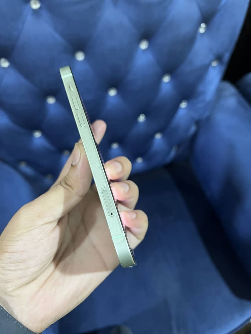 IPhone 12 3