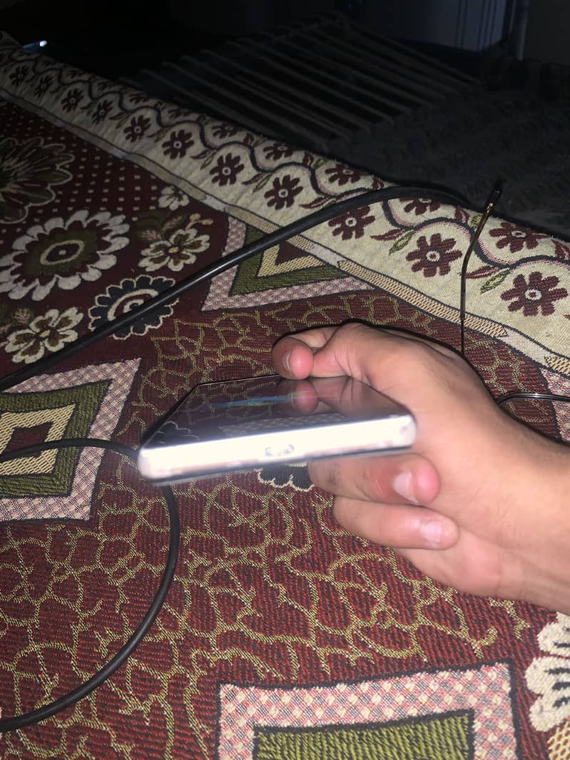 OPPO A33 4