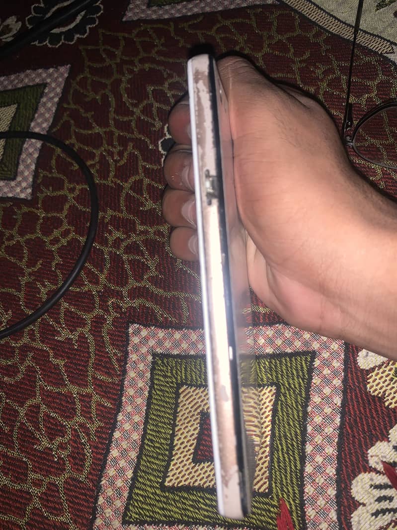 OPPO A33 5