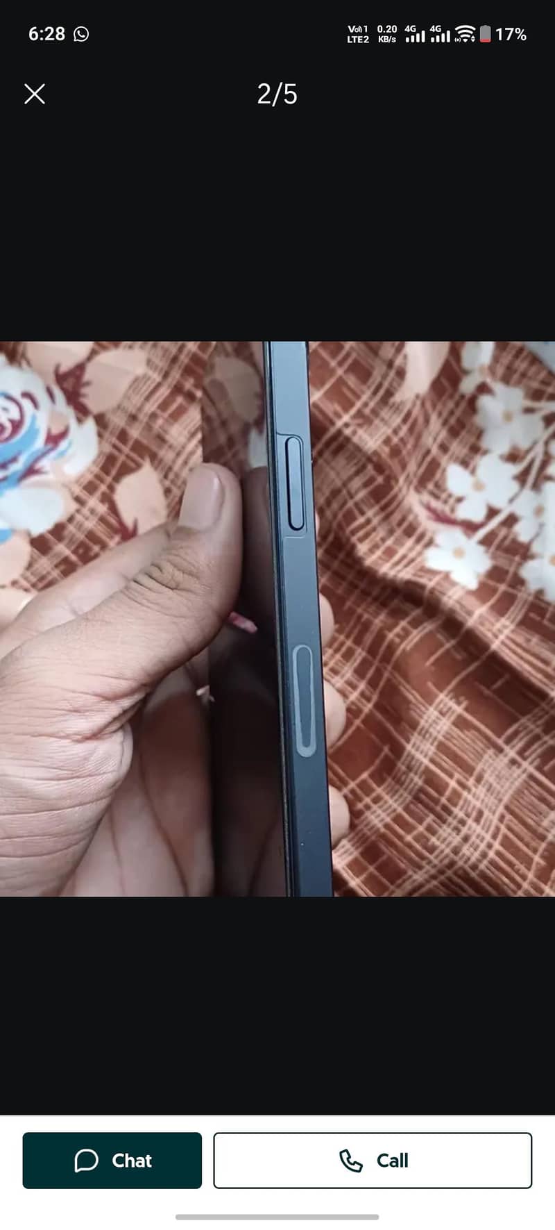 Apple iPhone 13 1