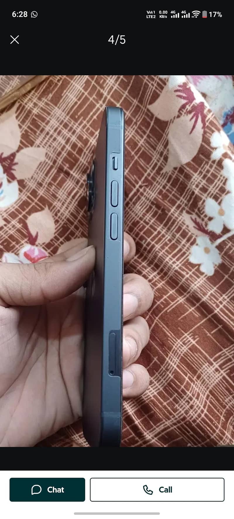 Apple iPhone 13 2