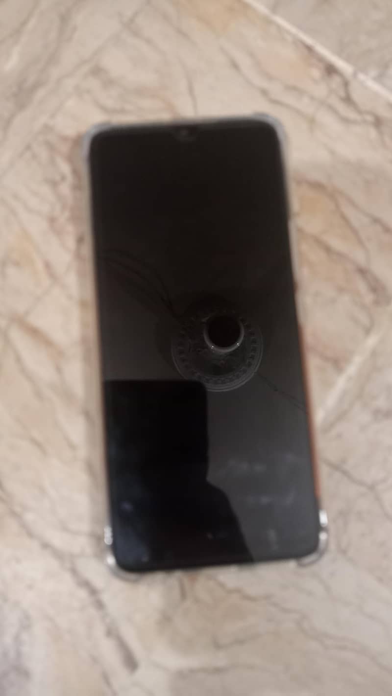 Tecno POP 1 3