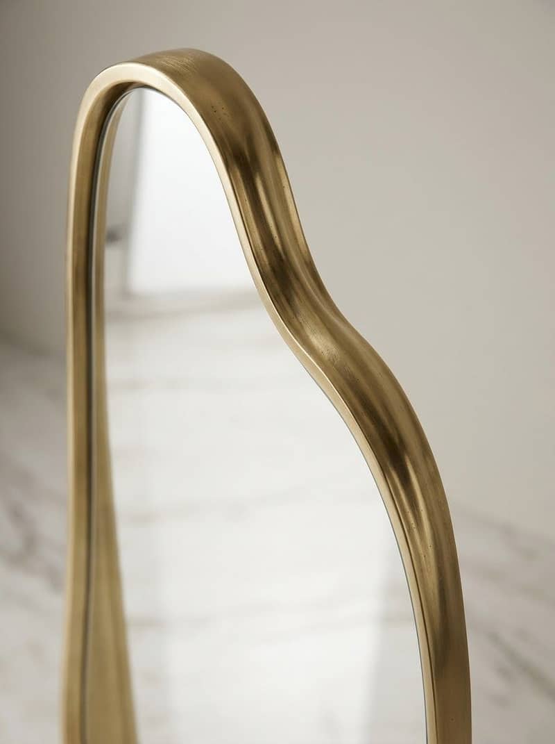 Wall mirror 1