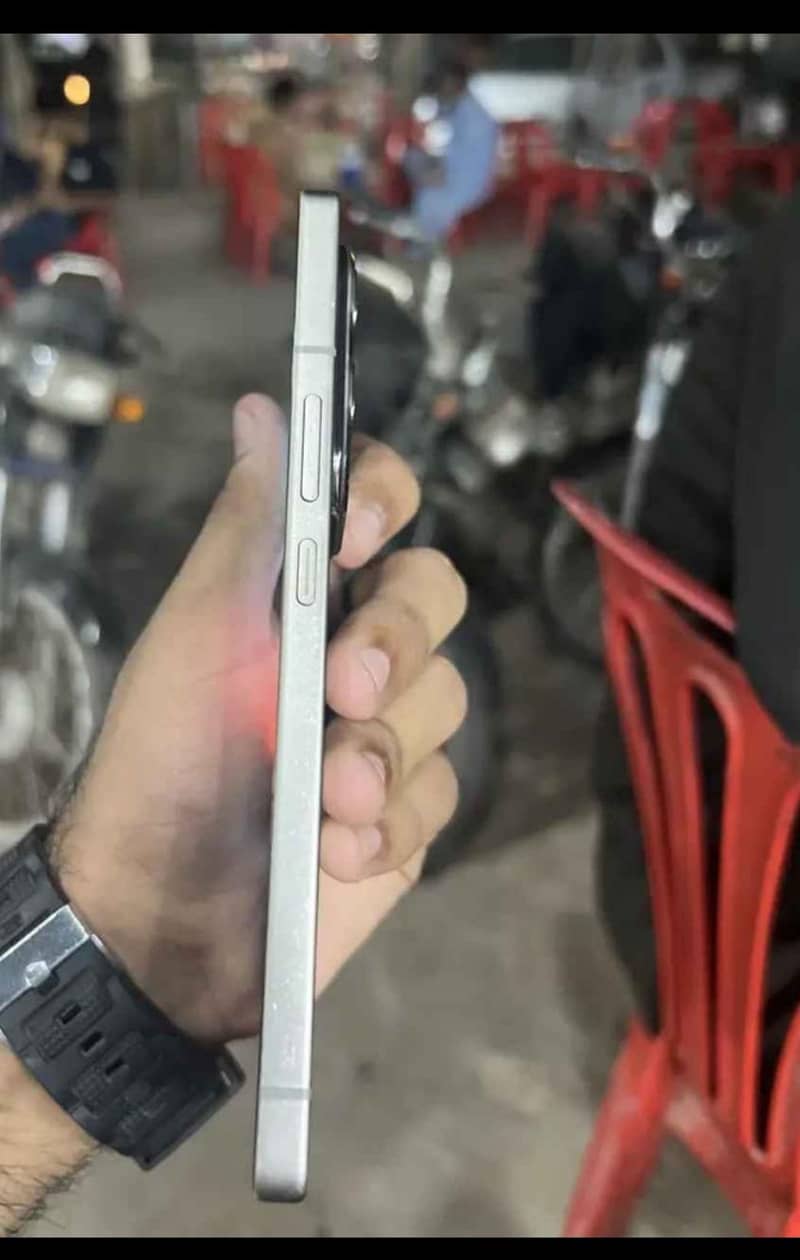 Infinix Note 50 Pro 2