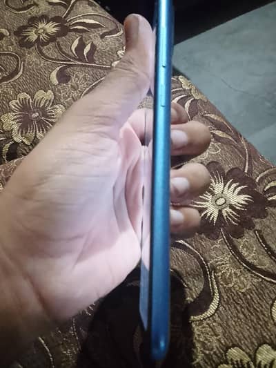 Samsung Mobile Galaxy A11. use mobile pinal baerk h Hor all ok h 2.32