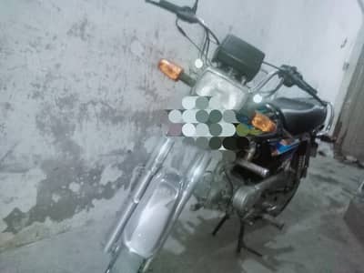 Call only Whatsapp