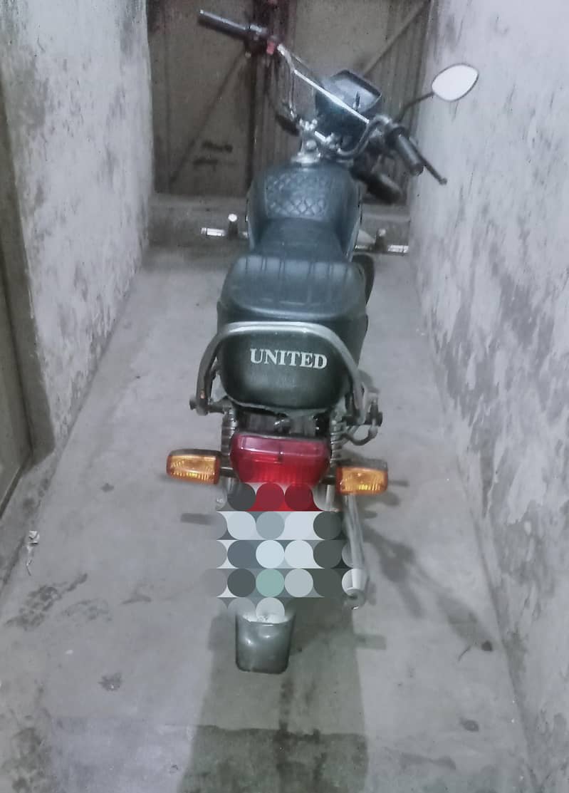 Call only Whatsapp 2