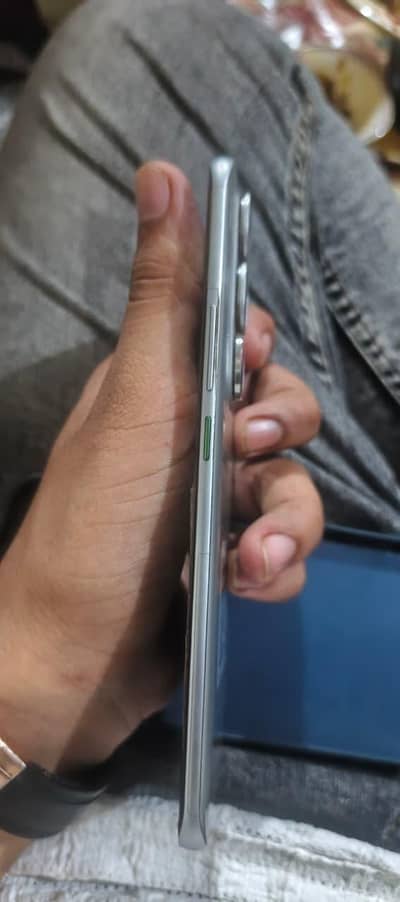 Infinix Hot 6 Pro plus 8/256