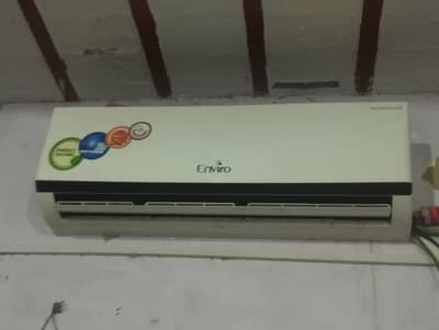 AC hai Invairo Der tan 1.5 tan