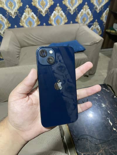 IPhone 13 Jv 128gb