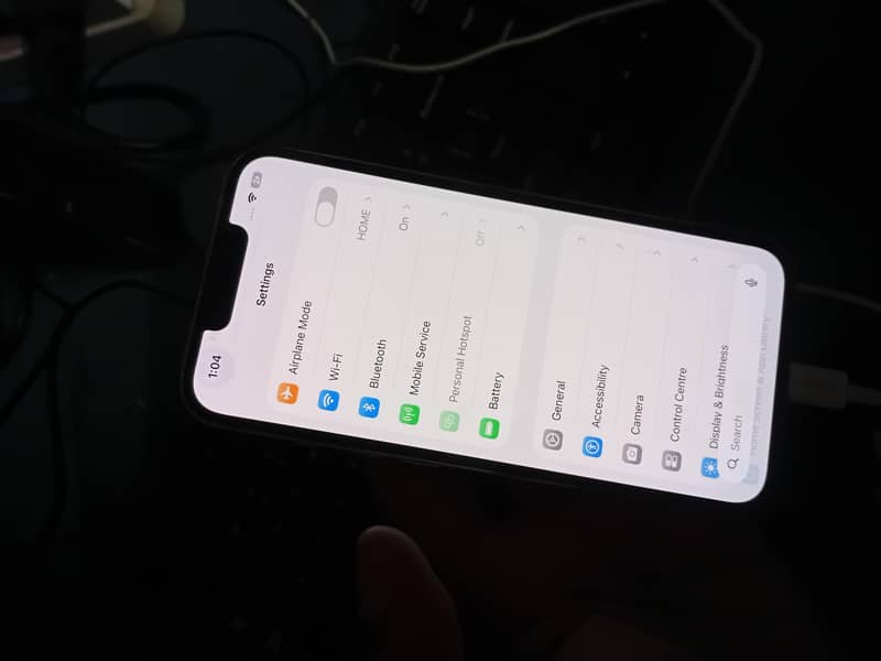 iphone 13 pro 1