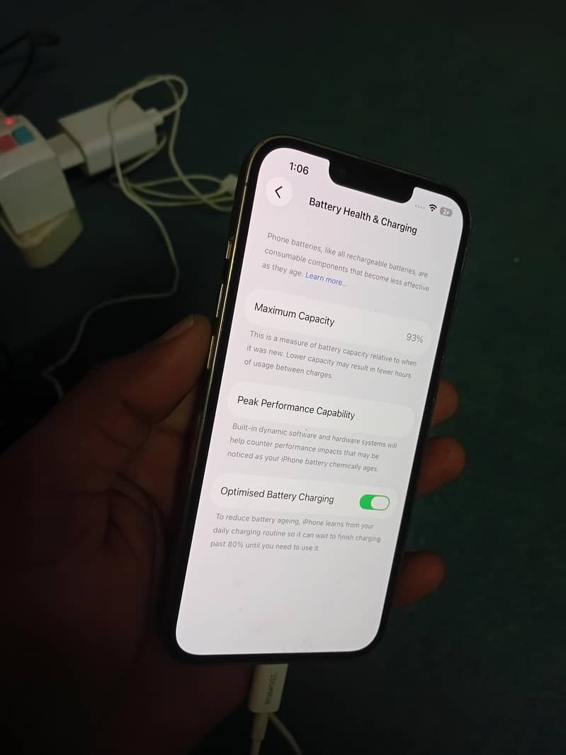 iphone 13 pro 6