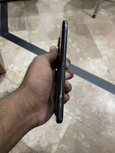 One Plus 9 5G Dual Sim