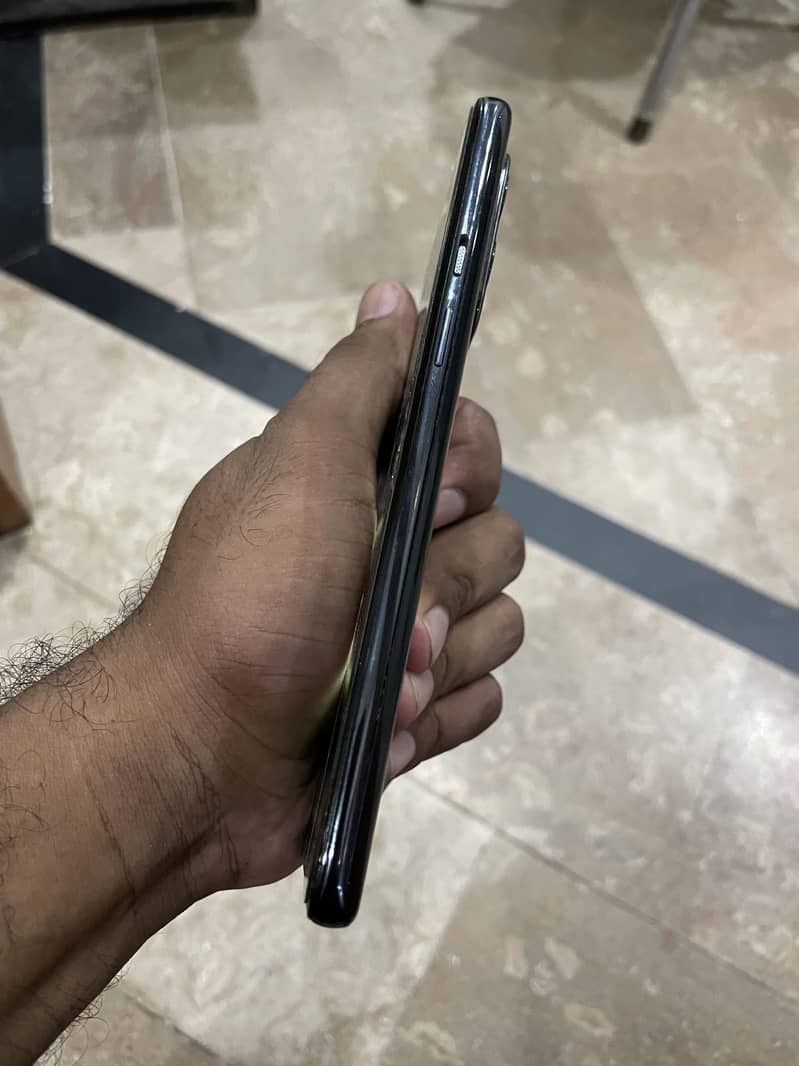 One Plus 9 5G Dual Sim 3