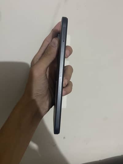 Samsung smart 20