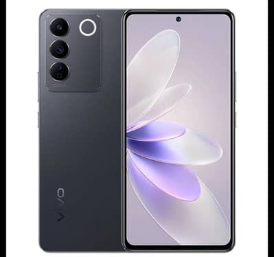 Vivo V27e