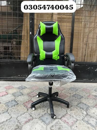 Gaming chair / computer chair / office chair / executive chair / chair