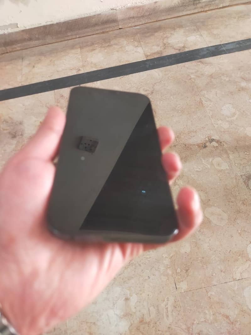 Apple iPhone 12 Pro Max 2