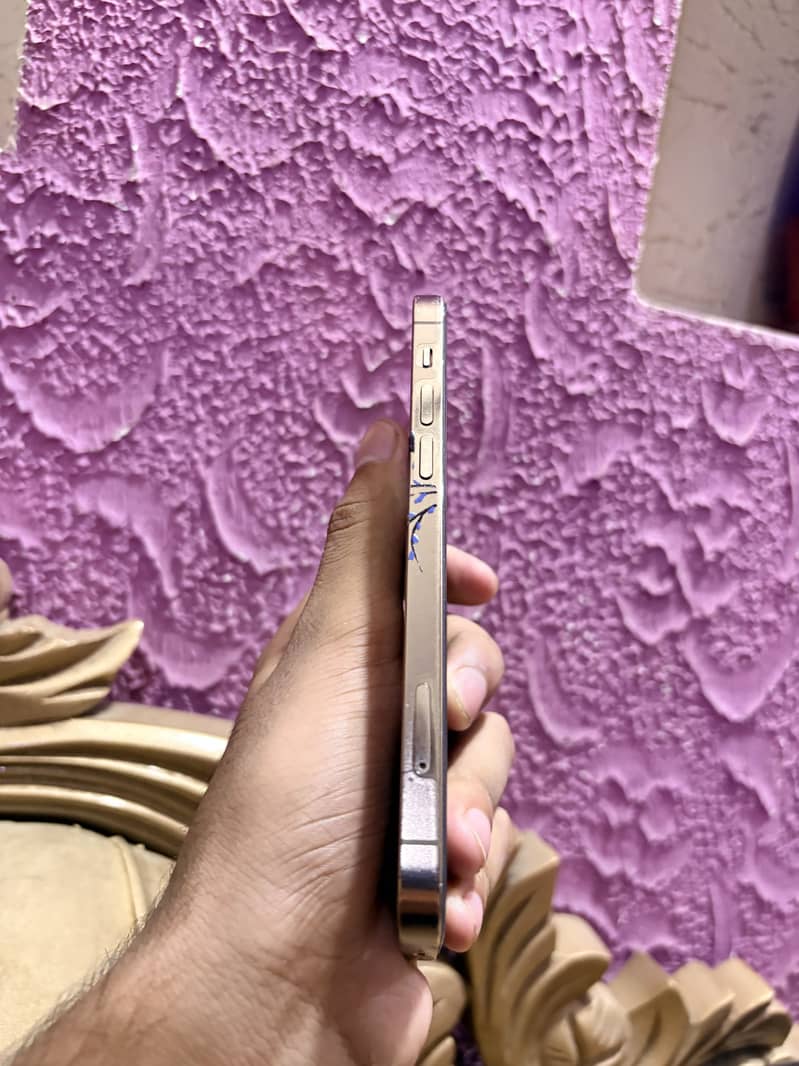 Apple iPhone 12 Pro 4