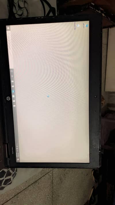 HP Laptop | Intel Core i5 3rd Gen | 8GB RAM | Windows 10 Pro | 64-bit
